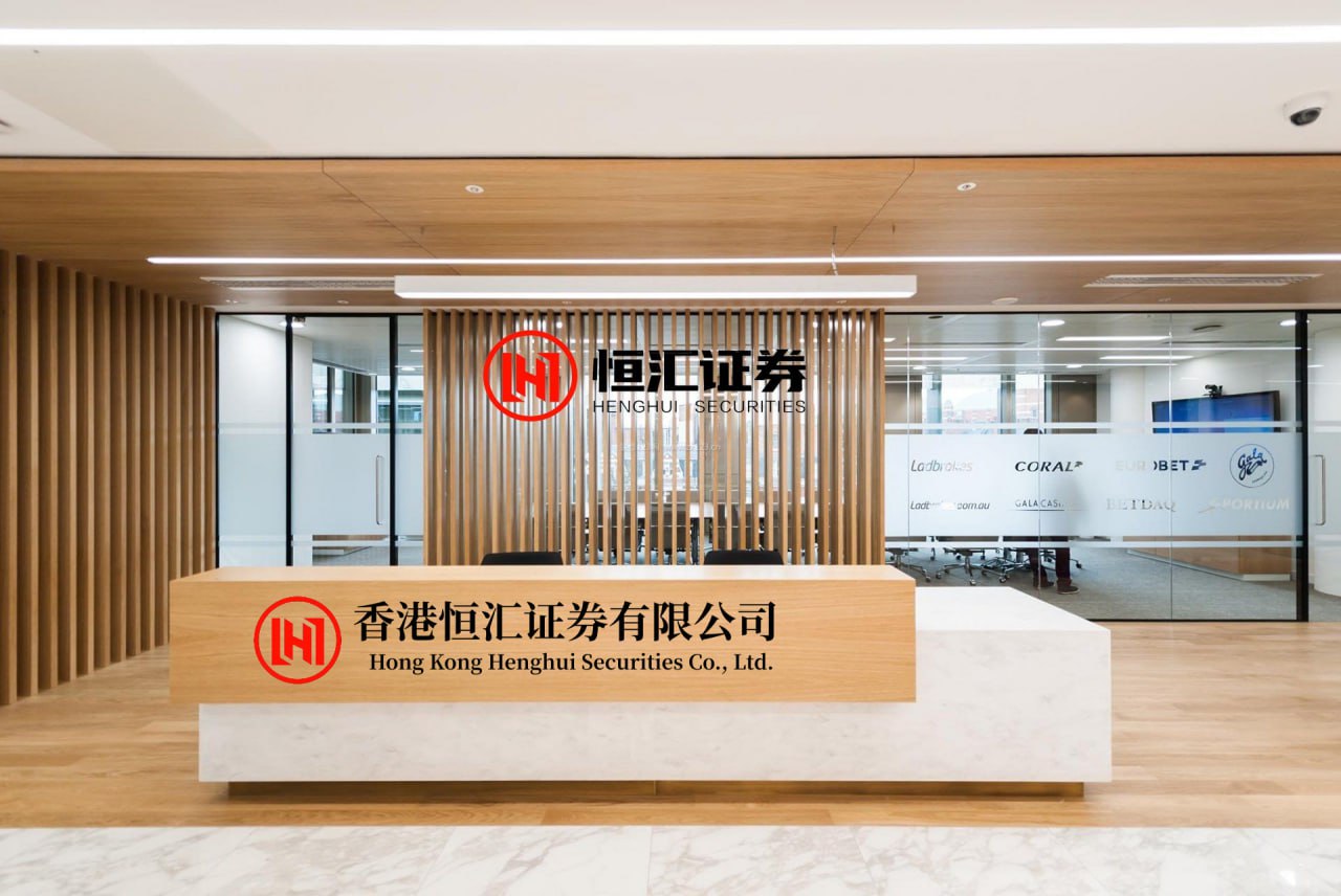 鑫月配 上海浦东机场酒店品质联盟成立 助力上海“全力打造中国入境旅游第一站”